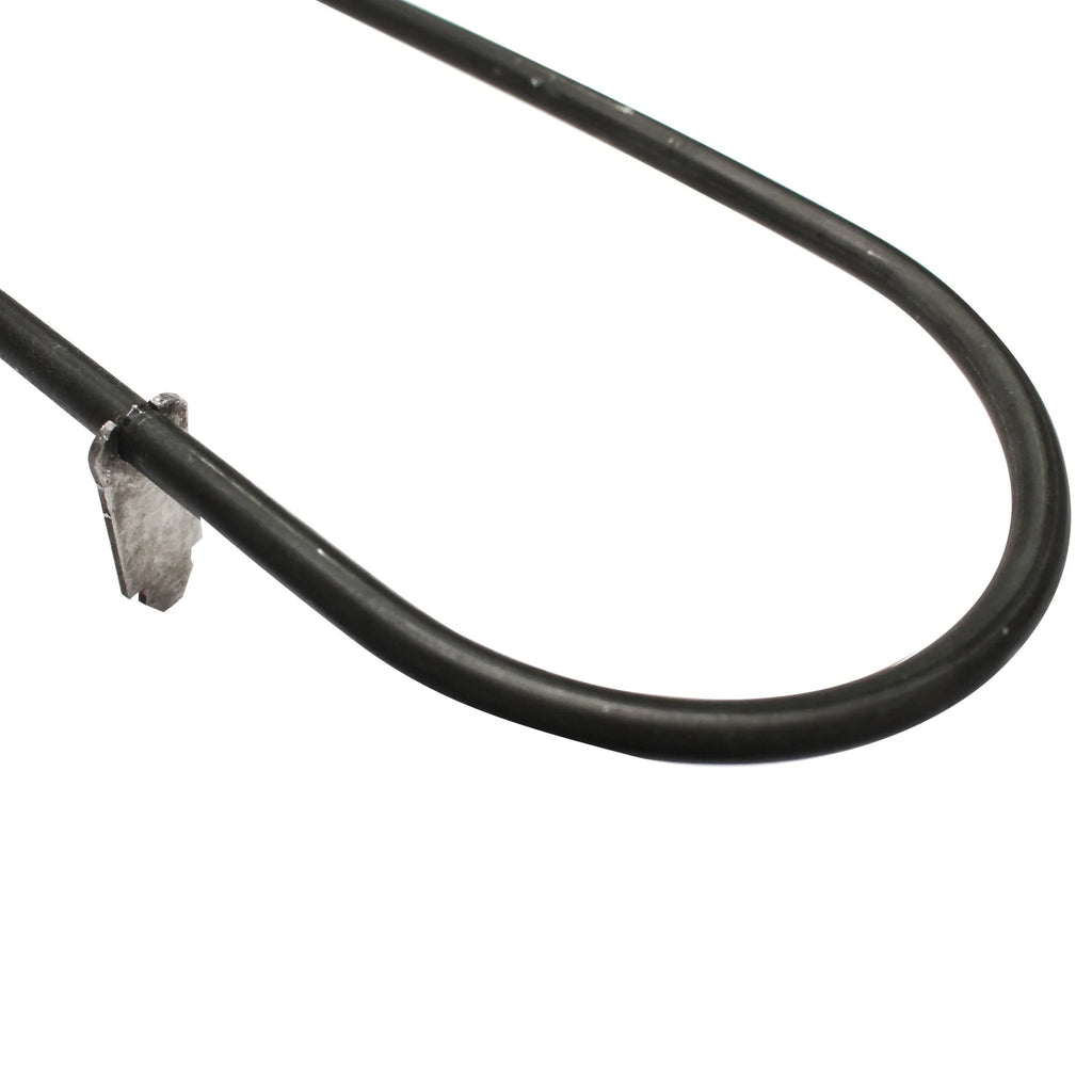 2-Pack Oven Heating Element Z92330