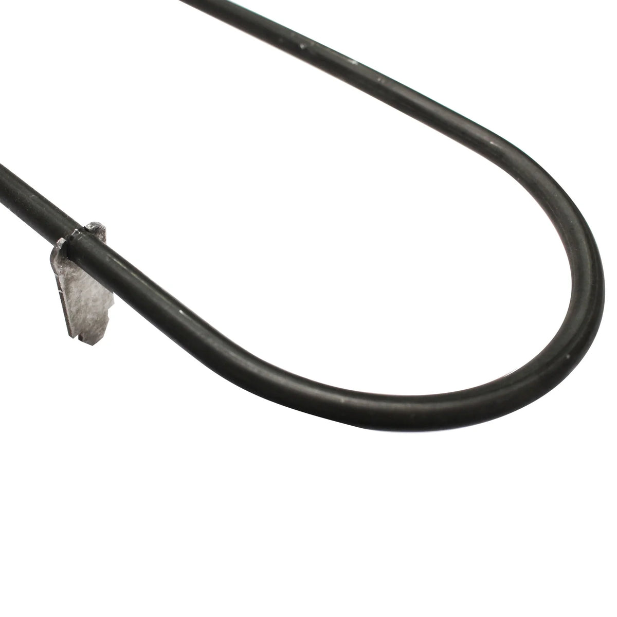 2-Pack Oven Heating Element Z92330