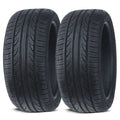 All Season Performance Tires 215/35ZR18 R11330