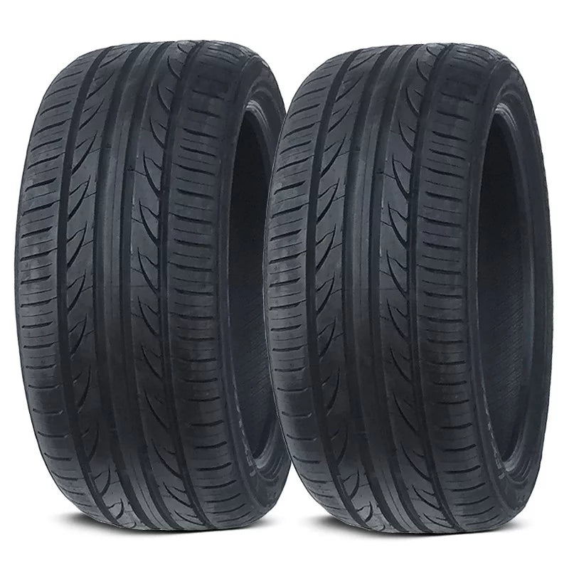 All Season Performance Tires 215/35ZR18 R11330