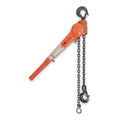 Puller Lever Tools M56962