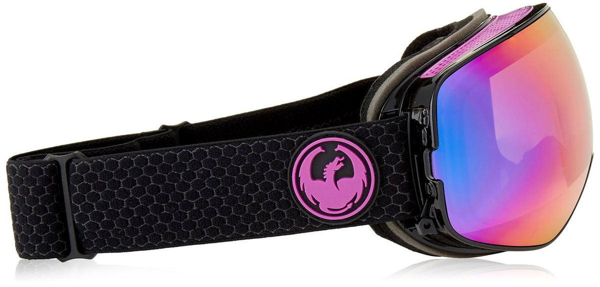 Split Goggles S33710