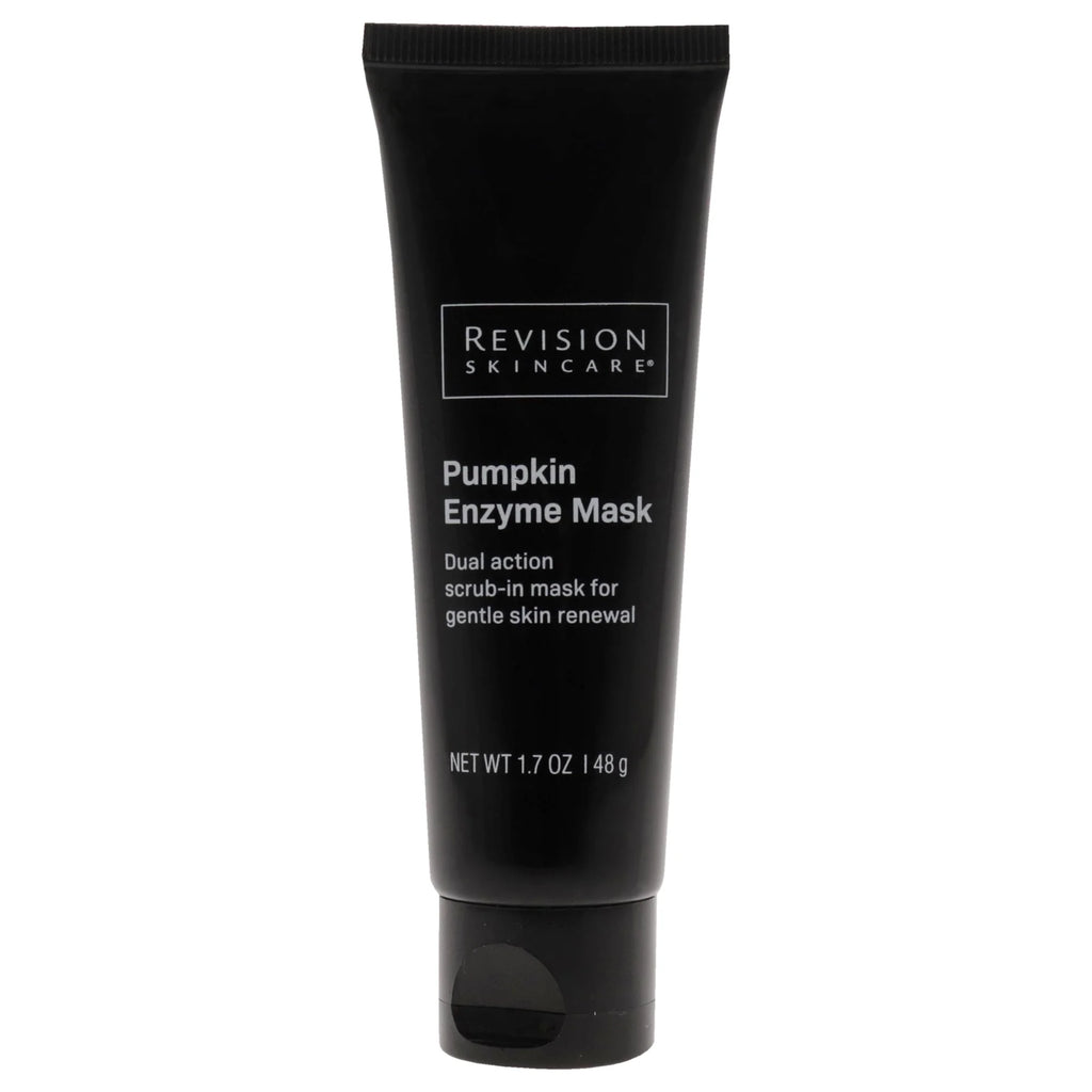Pumpkin Enzyme Mask 1.7 oz M858703