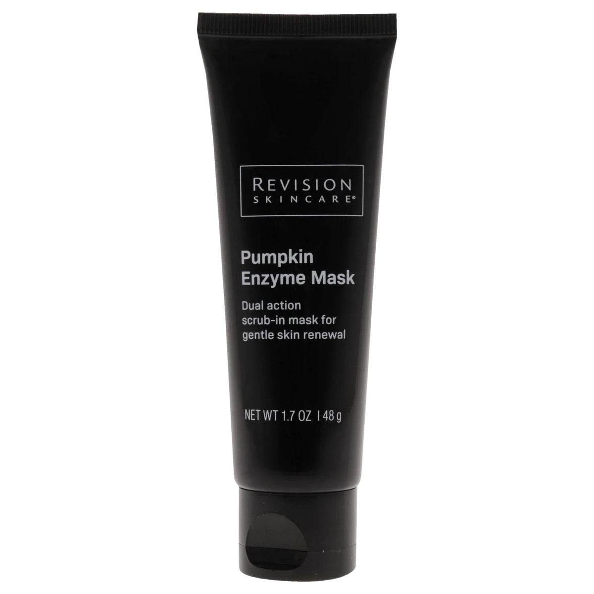 Pumpkin Enzyme Mask 1.7 oz M858703