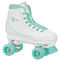 Women's High-Top Roller Skates U59810