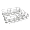 Lower Basket Assembly T650604