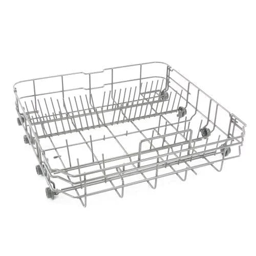 Lower Basket Assembly T650604