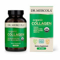 Organic Collagen from Grass Fed Beef Bone Broth U221275