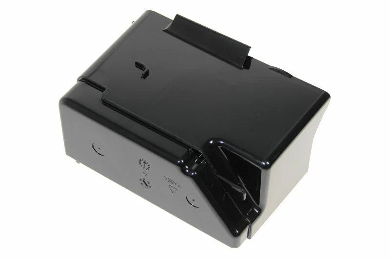 Ground Container J948