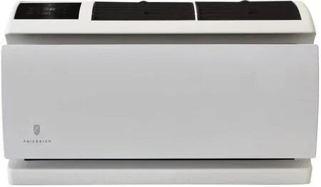 Through-the-Wall Air Conditioner S676837