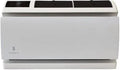 Through-the-Wall Air Conditioner S676837