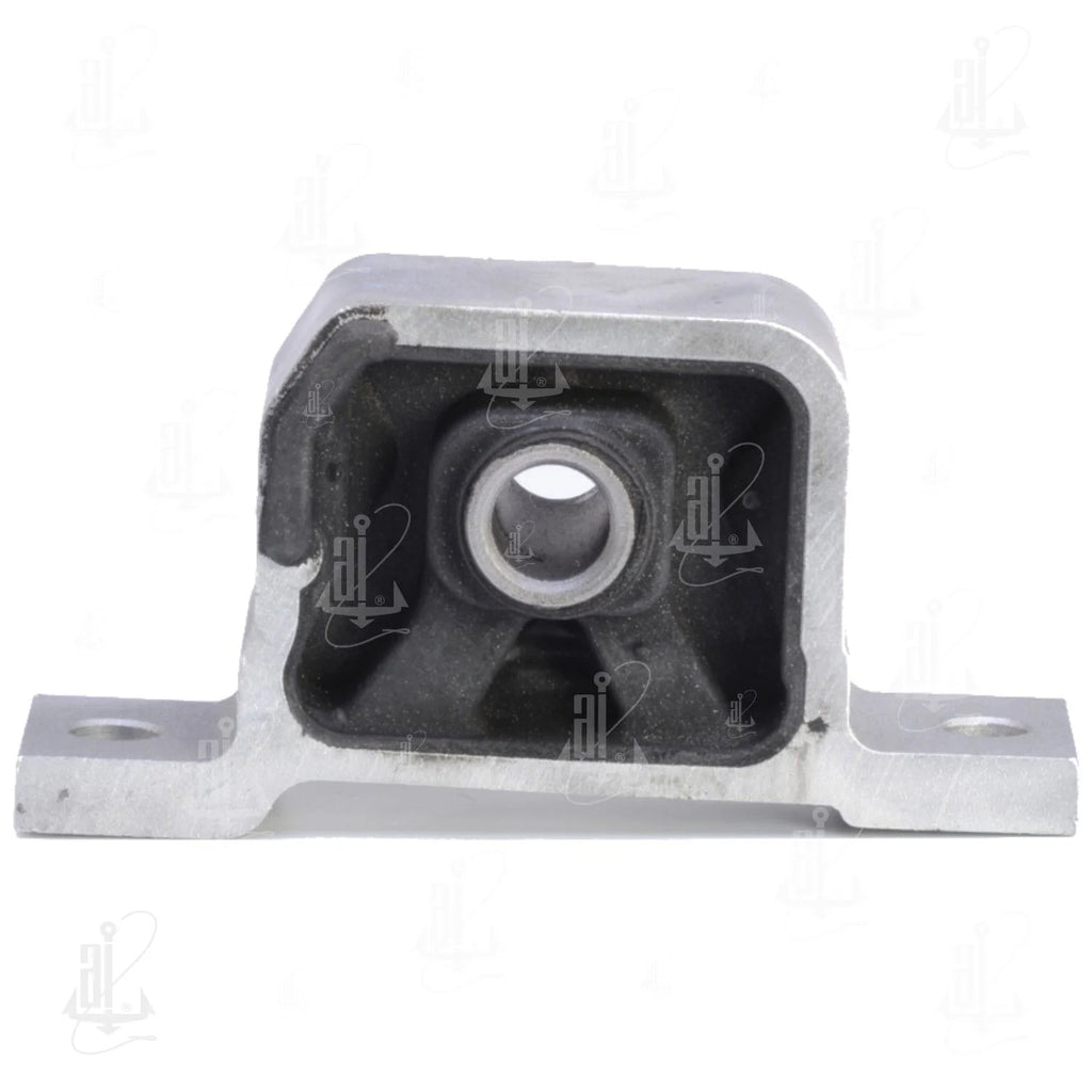 Engine Mount Front J361582