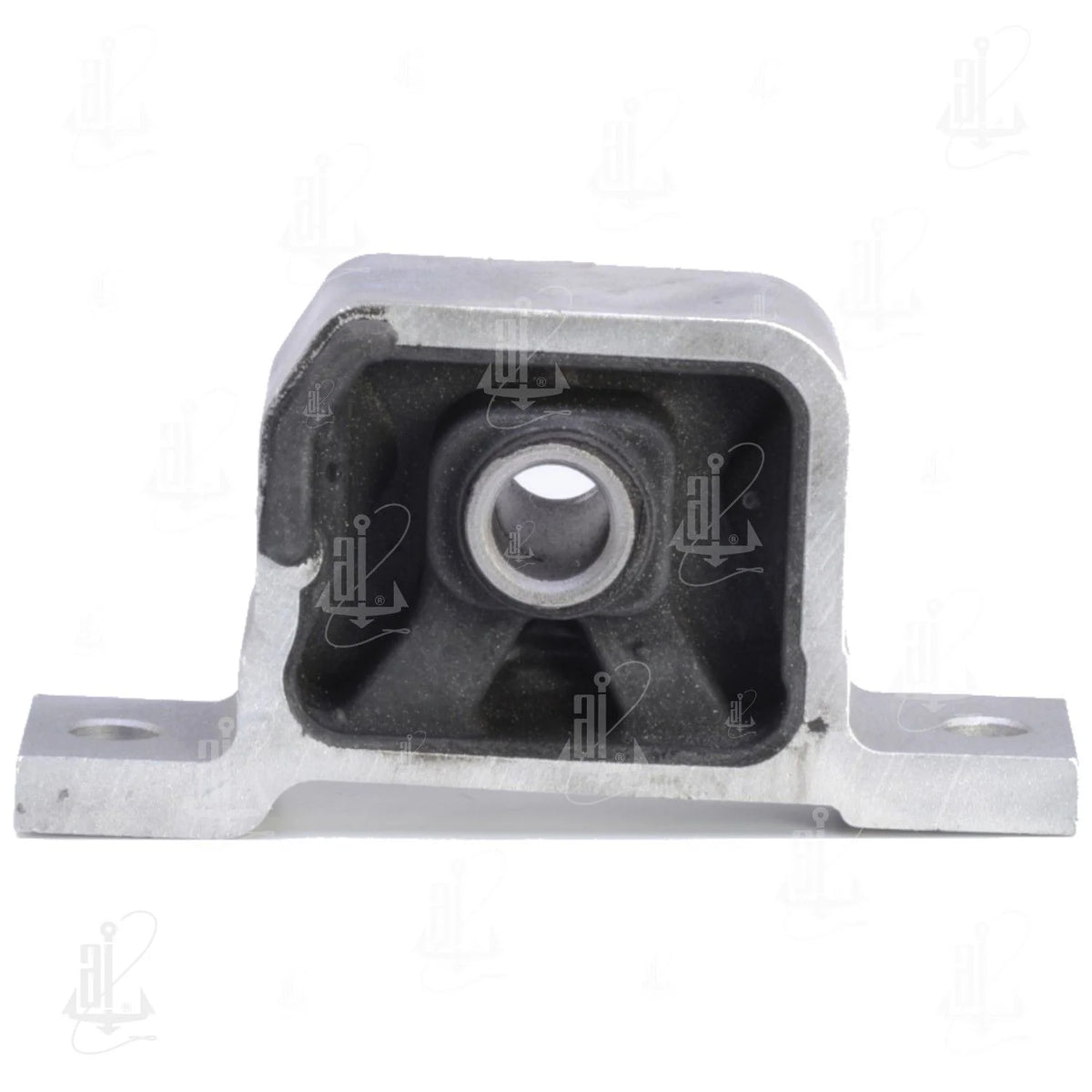 Engine Mount Front J361582