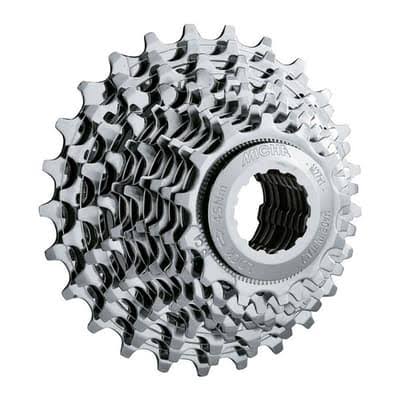 Campagnolo Cassette 10S 14-23t O8785
