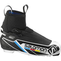 Carbon Prolink Ski Boots J455485