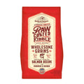 Raw Coated Kibble with Wholesome Grains Dog N735410