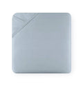 California King Cotton Fitted Sheet M569