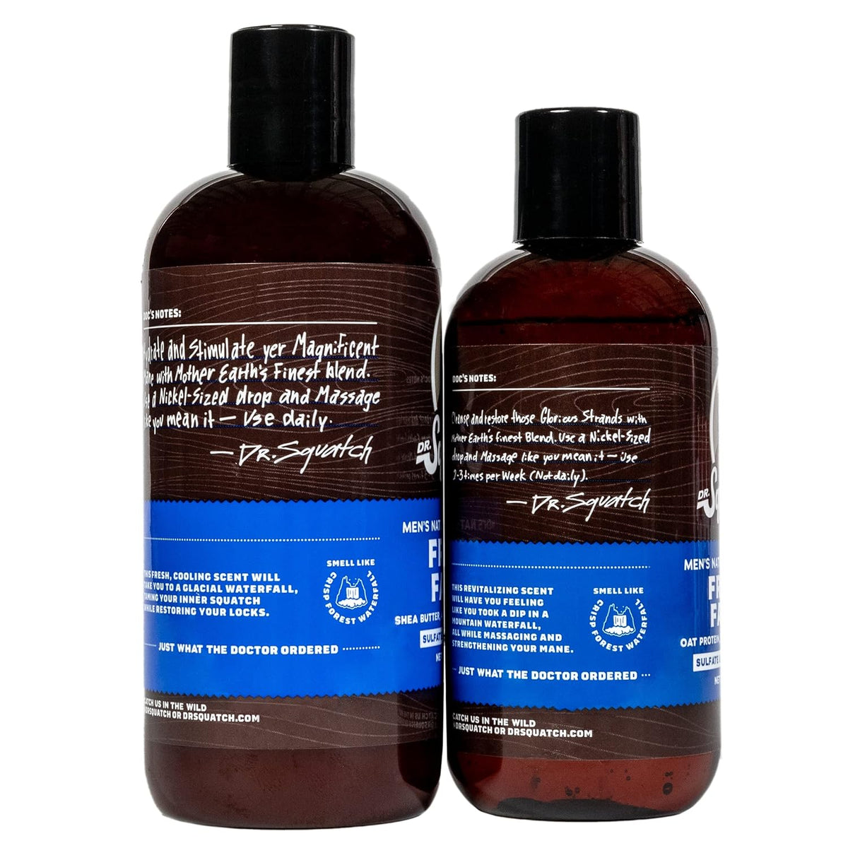 Men's Natural Bar Soap Pine Tar Bar Soap and Pine Tar Hair Care Shampoo and Conditioner Pack of 2 Y54182
