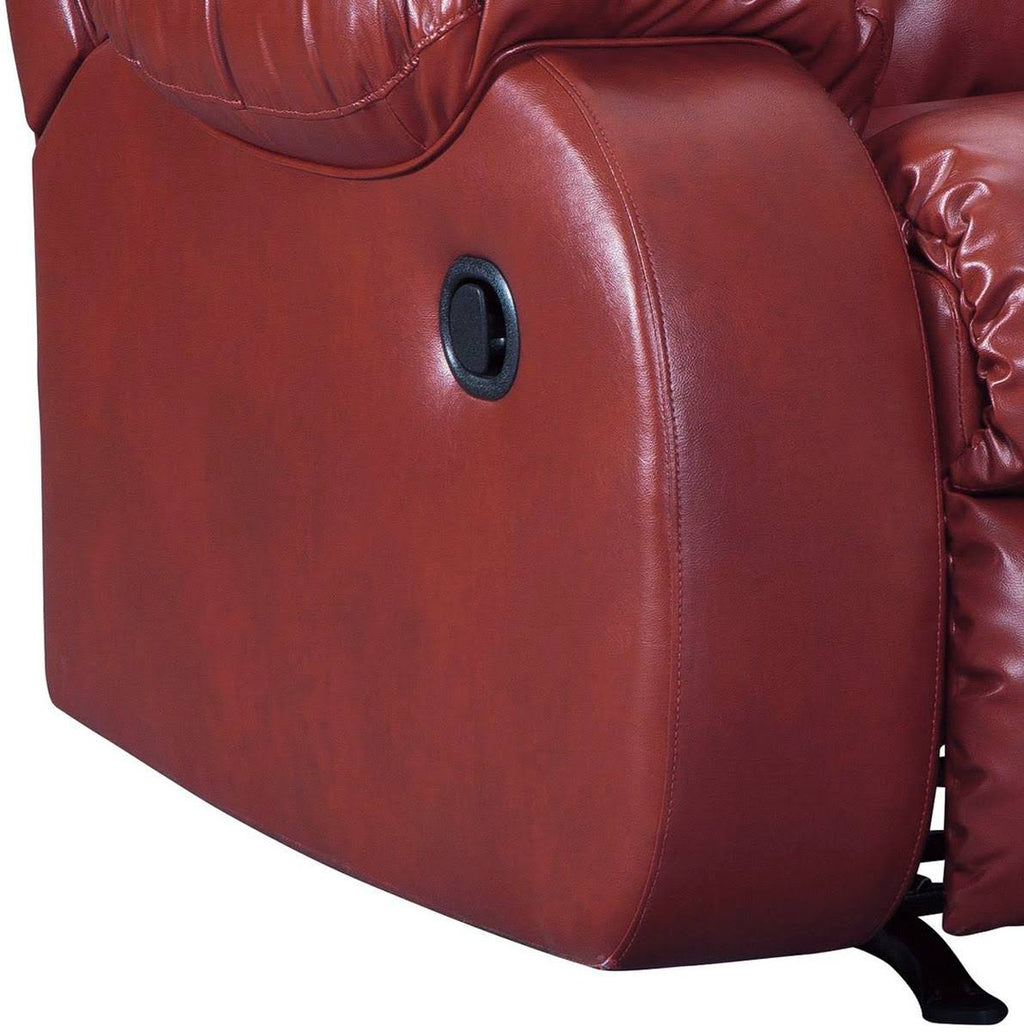 Rocker Recliner C821821