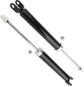 Rear Gas Struts Shock Absorbers Set of 2 F4775