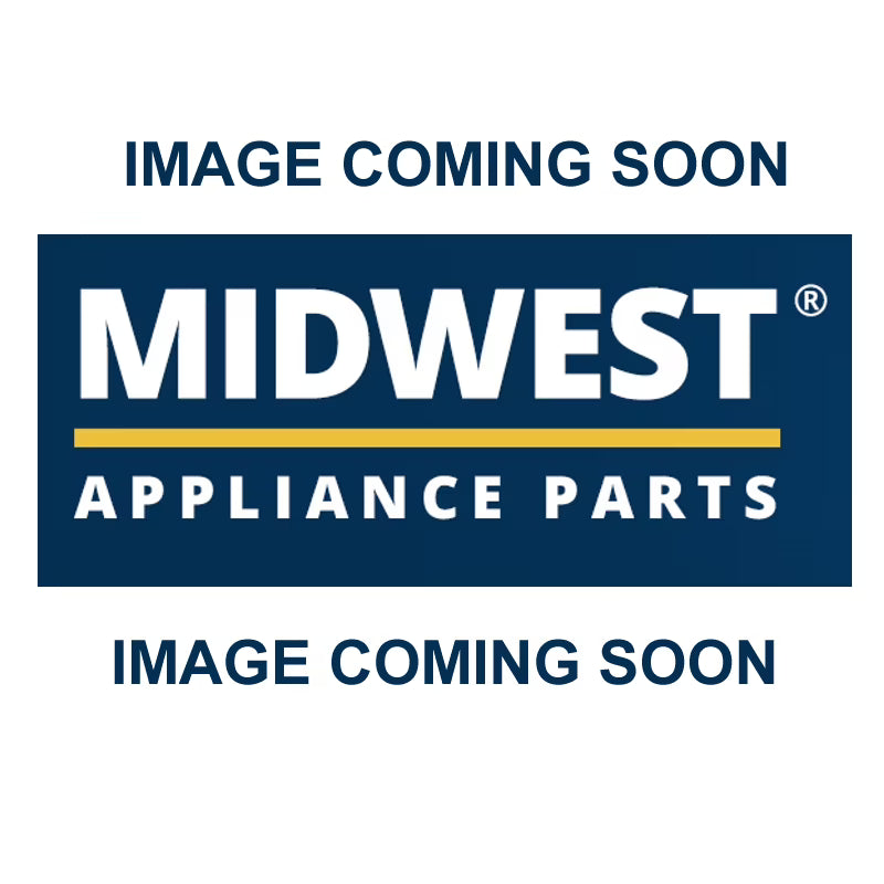 Flange J90652