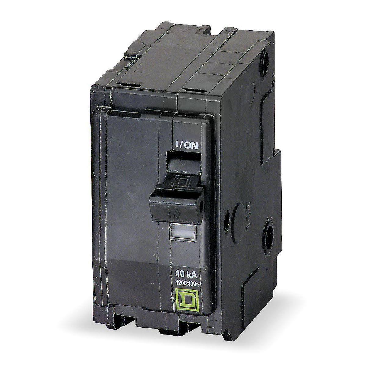 Miniature Circuit Breaker X161065