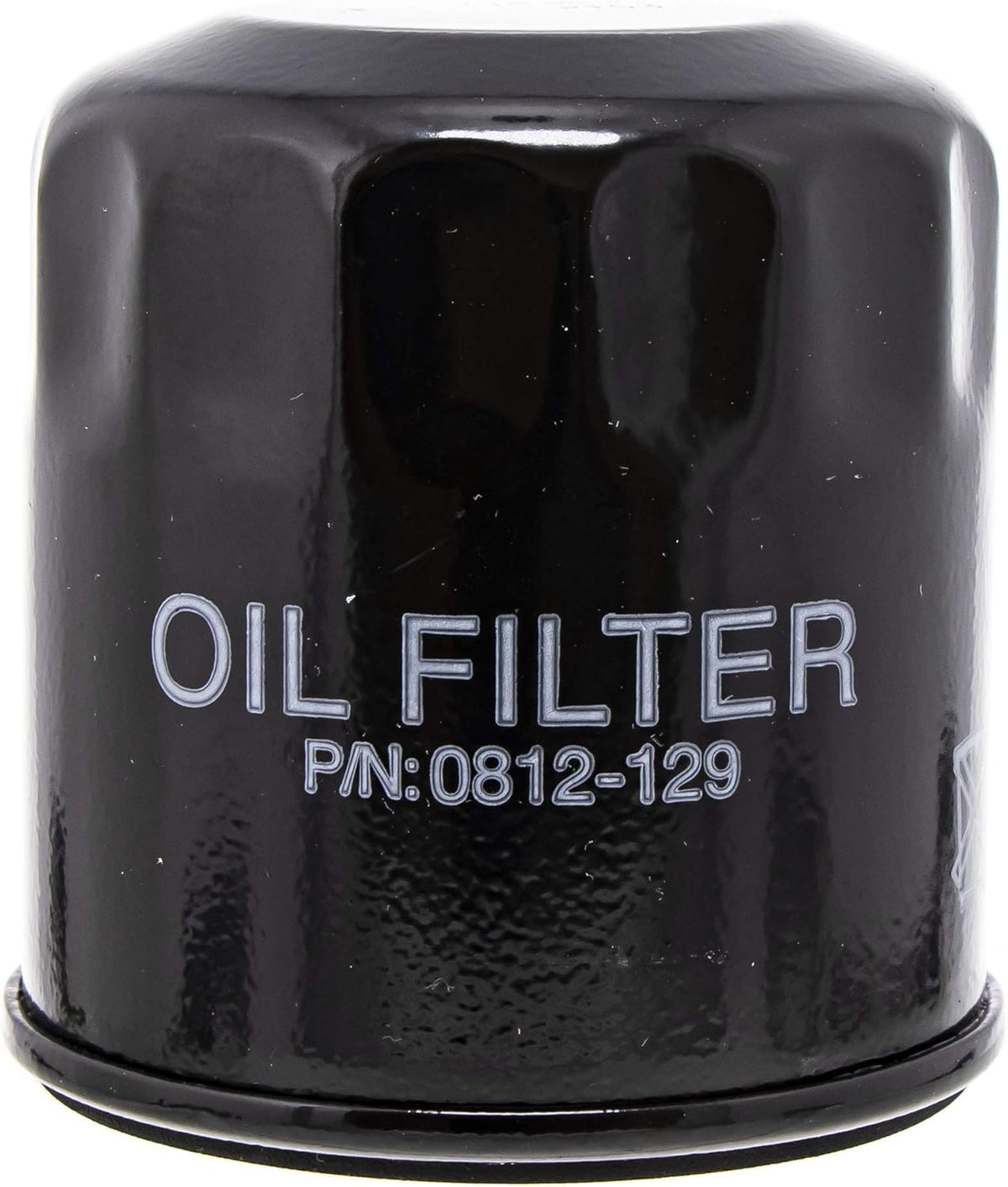 0W-40 Synthetic Gallon Oil Change Kit C303