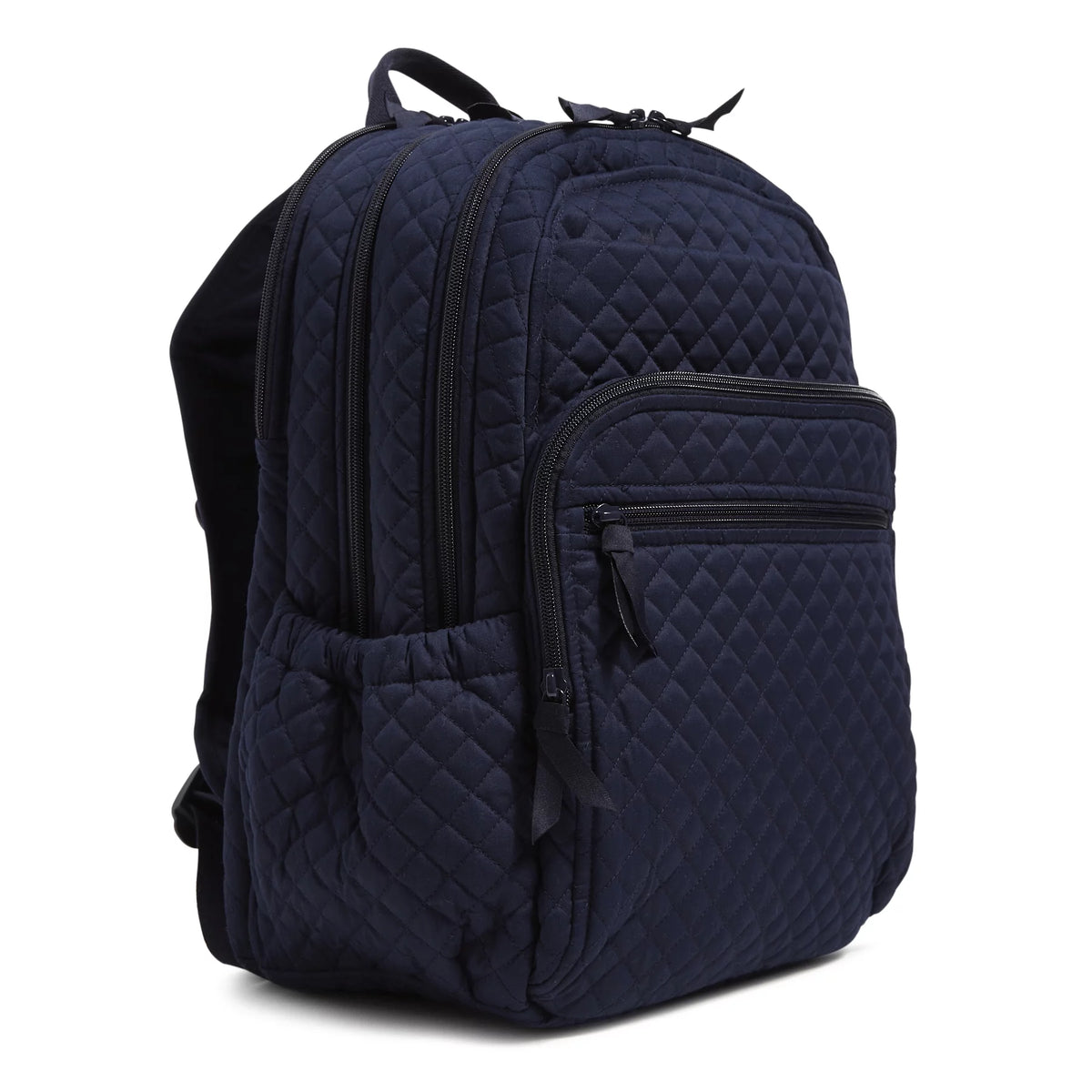 Cotton XL Backpack S37964