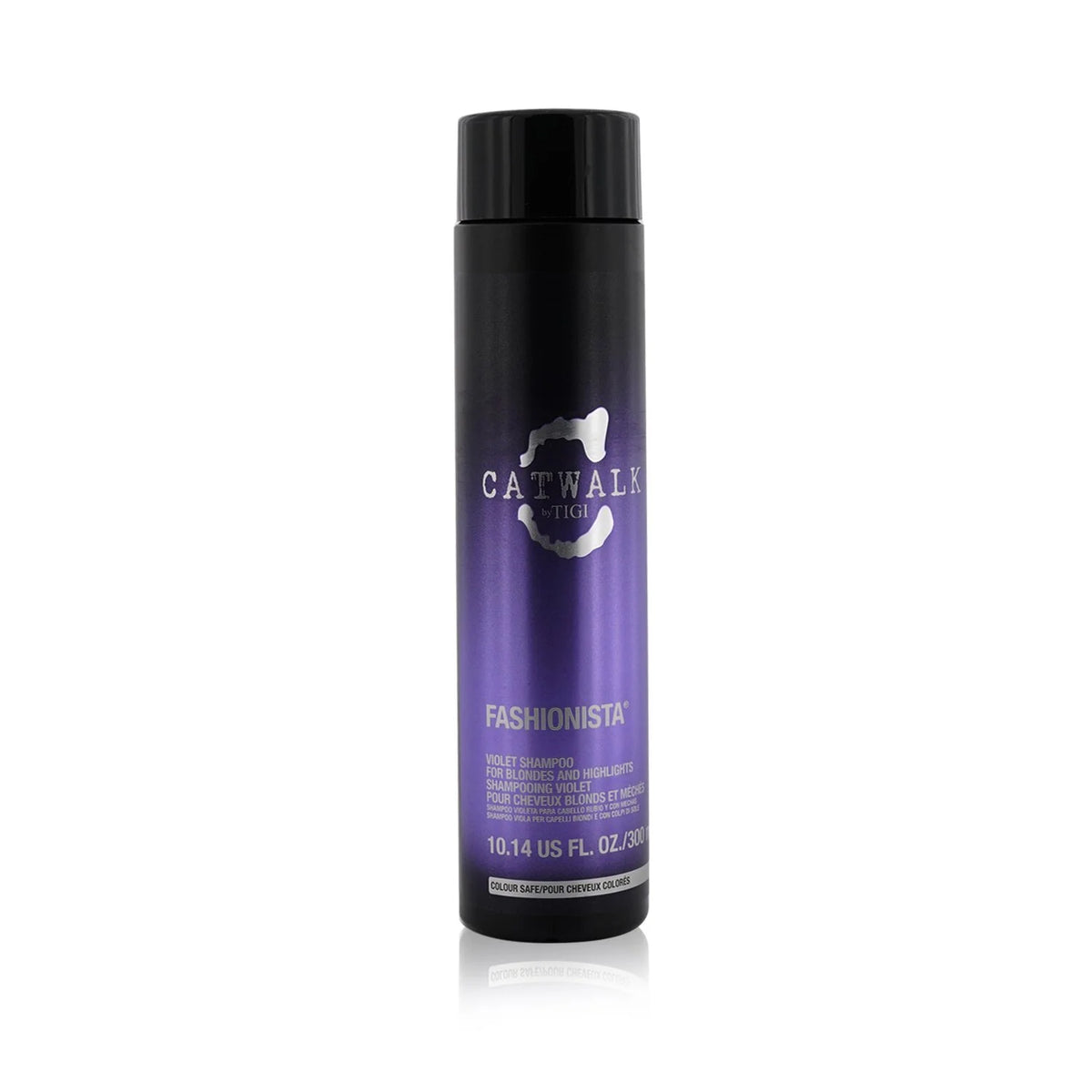Violet Shampoo 750ml P75529