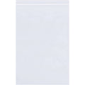 6 Mil Reclosable Poly Bags M316221