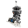 683 Pieces Building Toy N471680