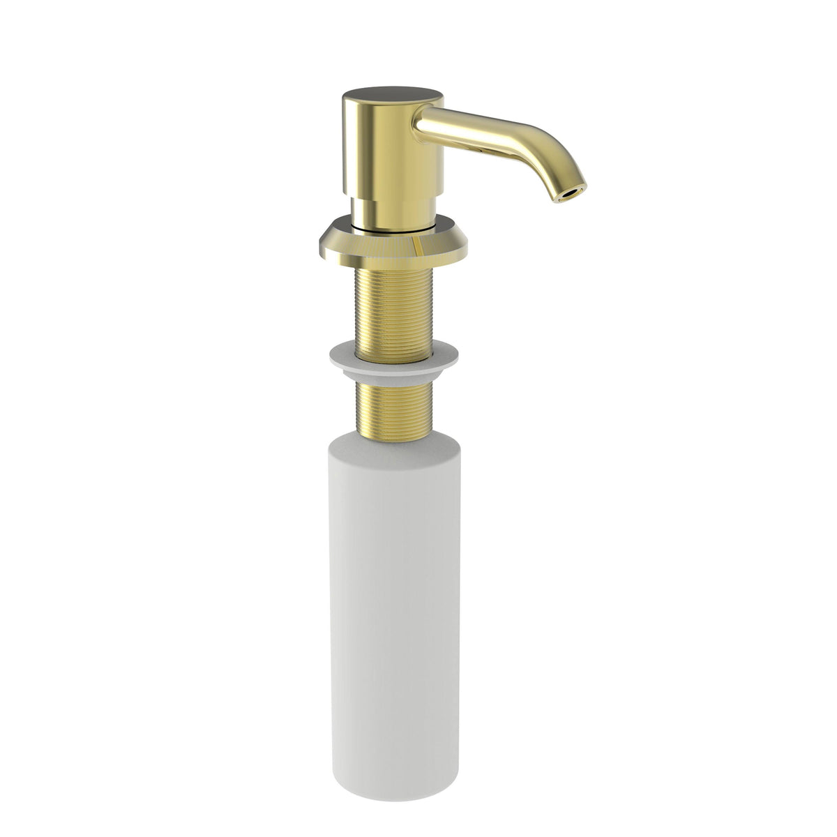 Soap/Lotion Dispenser S205217