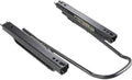 Seat Adjuster Kit Pack of 2 P54523