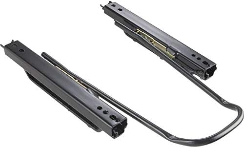 Seat Adjuster Kit Pack of 2 P54523