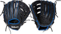 Black Glove J465