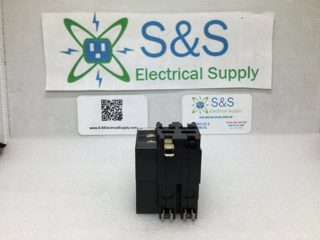 Miniature Circuit Breaker X161065