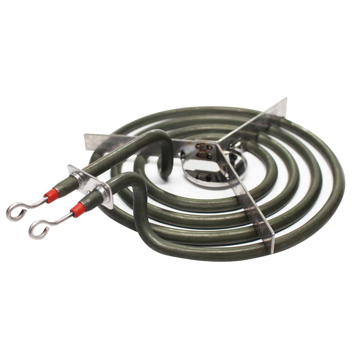 6 inch 4 Turns Surface Burner Element B313