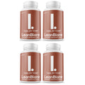 Weight Loss Maximum Strength Formula 4 Bottles Q5271