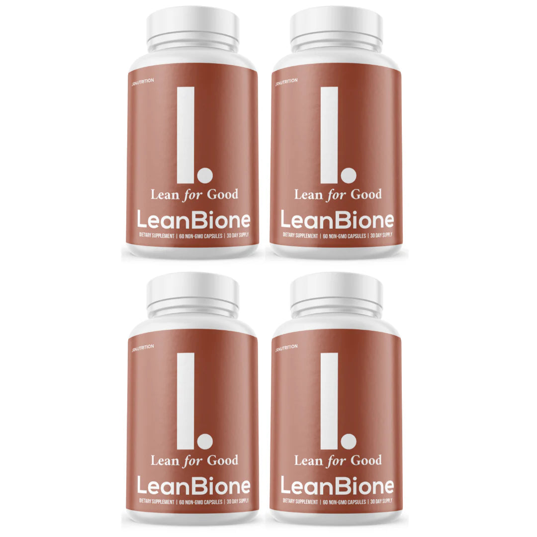 Weight Loss Maximum Strength Formula 4 Bottles Q5271