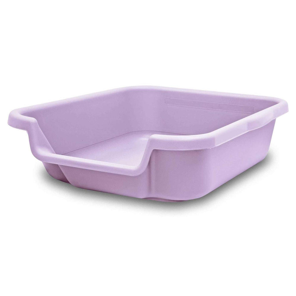 Lavender Pet Supplies D17548