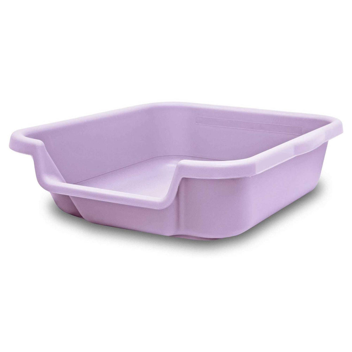 Lavender Pet Supplies D17548