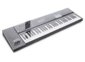 Juno DS61 Cover U326216