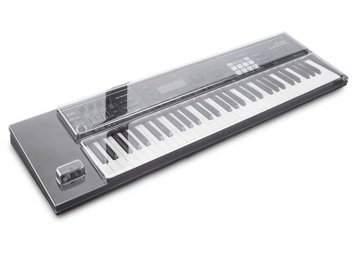 Juno DS61 Cover U326216