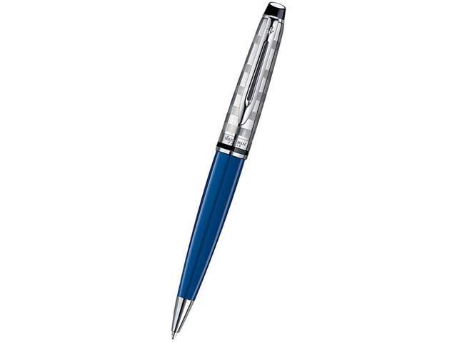 Blue Obsession Ballpoint Pen V347967