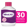 Laxative Powder 30 Doses V187