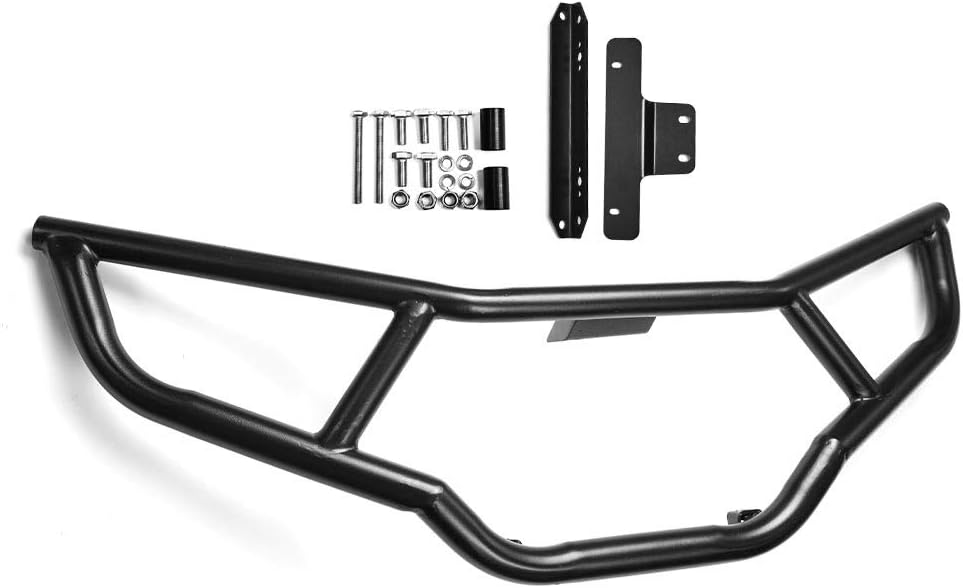 Front Bumper Brushguard for Polaris Sportsman 570 450 ETX M350122
