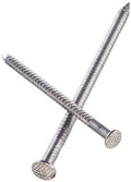 Decking Nails D98705