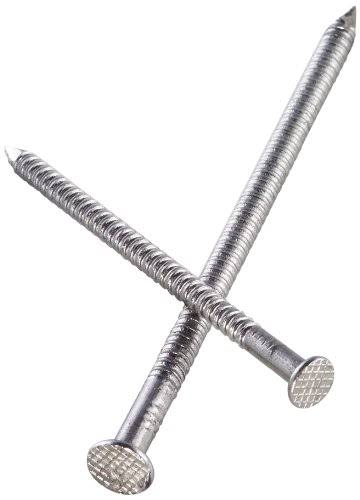 Decking Nails D98705