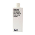 Volumising Lotion 200ml/6.8oz W300