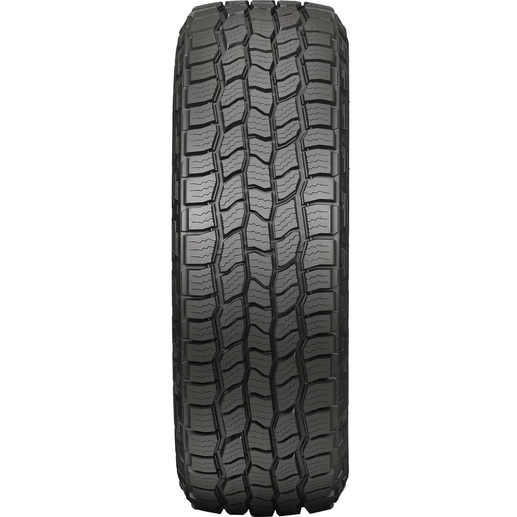 235/75R15 109T XL All Terrain Tires B499739
